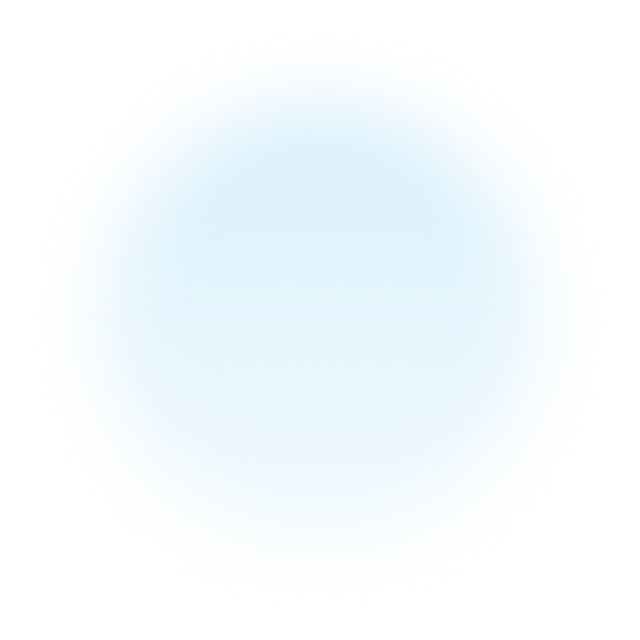 blur_deco